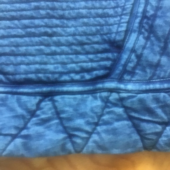 Jacket - Picture 10 of 12